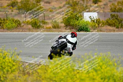 media/May-10-2024-2WTD (Fri) [[c88d7990af]]/Group C/Session 2-The Bowl/